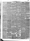 Flintshire Observer Thursday 13 May 1886 Page 2