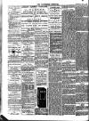 Flintshire Observer Thursday 13 May 1886 Page 4