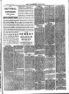 Flintshire Observer Thursday 05 August 1886 Page 3