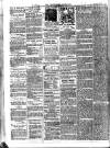 Flintshire Observer Thursday 05 August 1886 Page 4