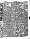 Flintshire Observer Thursday 05 August 1886 Page 7