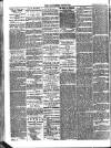 Flintshire Observer Thursday 23 September 1886 Page 4