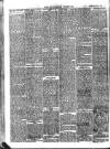 Flintshire Observer Thursday 21 October 1886 Page 2