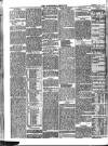 Flintshire Observer Thursday 21 October 1886 Page 8