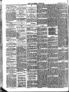 Flintshire Observer Thursday 28 October 1886 Page 3