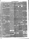 Flintshire Observer Thursday 28 October 1886 Page 4