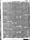 Flintshire Observer Thursday 28 October 1886 Page 5