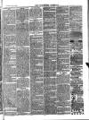 Flintshire Observer Thursday 28 October 1886 Page 6