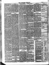 Flintshire Observer Thursday 28 October 1886 Page 7