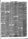 Flintshire Observer Thursday 31 March 1887 Page 3