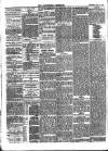 Flintshire Observer Thursday 31 March 1887 Page 4