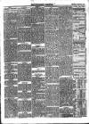 Flintshire Observer Thursday 31 March 1887 Page 7