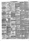 Flintshire Observer Thursday 02 June 1887 Page 4