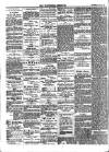 Flintshire Observer Thursday 04 August 1887 Page 4
