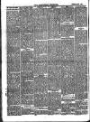 Flintshire Observer Thursday 01 September 1887 Page 2