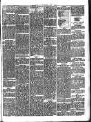 Flintshire Observer Thursday 01 September 1887 Page 5