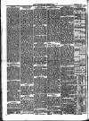 Flintshire Observer Thursday 01 September 1887 Page 8