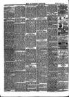 Flintshire Observer Thursday 15 September 1887 Page 6