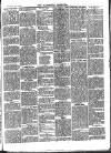 Flintshire Observer Thursday 24 November 1887 Page 3