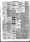 Flintshire Observer Thursday 24 November 1887 Page 4