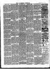 Flintshire Observer Thursday 24 November 1887 Page 6