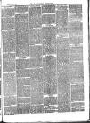 Flintshire Observer Thursday 01 December 1887 Page 3