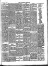 Flintshire Observer Thursday 01 December 1887 Page 5