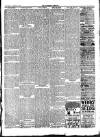 Flintshire Observer Thursday 05 January 1888 Page 3