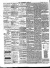 Flintshire Observer Thursday 05 January 1888 Page 4