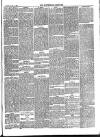 Flintshire Observer Thursday 05 January 1888 Page 5