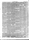 Flintshire Observer Thursday 05 January 1888 Page 6