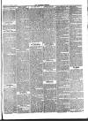 Flintshire Observer Thursday 05 January 1888 Page 7