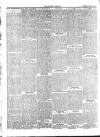 Flintshire Observer Thursday 02 February 1888 Page 2