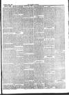 Flintshire Observer Thursday 02 February 1888 Page 3