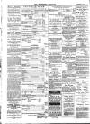 Flintshire Observer Thursday 02 February 1888 Page 4