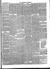 Flintshire Observer Thursday 02 February 1888 Page 5