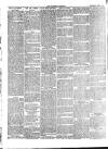 Flintshire Observer Thursday 02 February 1888 Page 6