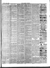 Flintshire Observer Thursday 02 February 1888 Page 7