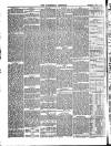 Flintshire Observer Thursday 02 February 1888 Page 8