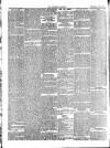 Flintshire Observer Thursday 09 February 1888 Page 6