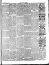 Flintshire Observer Thursday 09 February 1888 Page 7