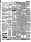 Flintshire Observer Thursday 16 February 1888 Page 4