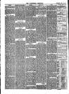 Flintshire Observer Thursday 16 February 1888 Page 8