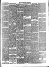 Flintshire Observer Thursday 23 February 1888 Page 5