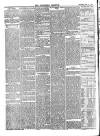 Flintshire Observer Thursday 23 February 1888 Page 8