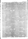 Flintshire Observer Thursday 08 March 1888 Page 2