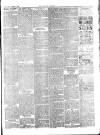 Flintshire Observer Thursday 08 March 1888 Page 3