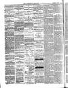 Flintshire Observer Thursday 08 March 1888 Page 4