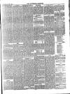 Flintshire Observer Thursday 08 March 1888 Page 5