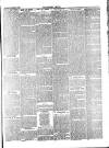 Flintshire Observer Thursday 08 March 1888 Page 7